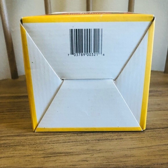 Vintage '99 Budweiser 20th Anniversary Holiday Beer Stein A Century of Tradition - Picture 7 of 12